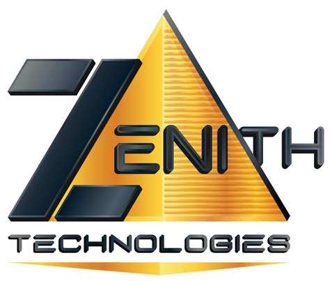 zenith technologies